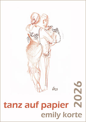 kalender-2026-tango-emily-korte